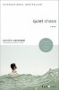 Quiet Chaos