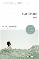 Quiet Chaos foto
