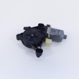 AUDI Q7 4M 2017 OEM: 8W0959802,0130822704 SKU: 10386791