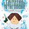 Princess Labelmaker to the Rescue!: An Origami Yoda Book
