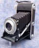 Aparat foto vechi AGFA RECORD II