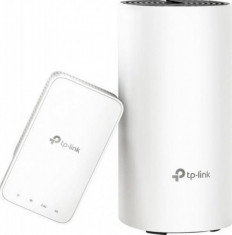 TP-LINK KIT AC1200 MESH WIFI SYSTEM foto