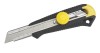 Stanley 0-10-418 Cutter dynagrip lame segmentate, 165mm ProAdvanced PowerfulTools