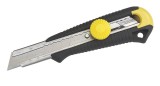 Stanley 0-10-418 Cutter dynagrip lame segmentate, 165mm ProAdvanced PowerfulTools