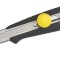 Stanley 0-10-418 Cutter dynagrip lame segmentate, 165mm ProAdvanced PowerfulTools