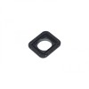 Capac protectie replace pentru lentila carcasei GoPro Hero 3 Housing