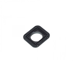 Capac protectie replace pentru lentila carcasei GoPro Hero 3 Housing