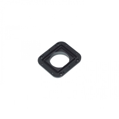 Capac protectie replace pentru lentila carcasei GoPro Hero 3 Housing foto