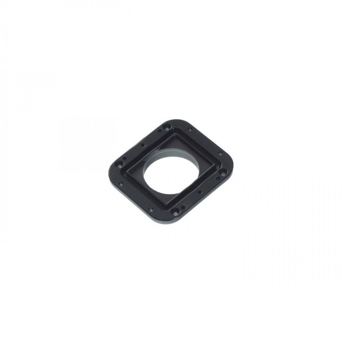 Capac protectie replace pentru lentila carcasei GoPro Hero 3 Housing