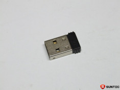 Adaptor USB Bluetooth foto