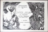 CANTECE SI JOCURI CU MISCARI PENTRU PRESCOLARI DIN GRUPA MICA-P. DELION-351951