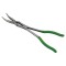 CLESTE EXTRALUNG SISTEM FOARFECA-CURBATA 45GRADE