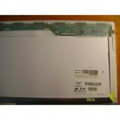 Display Laptop second hand HP COMPAQ F7000 15.4-inch LP154WX4(TL)(C8)