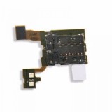 Cumpara ieftin Cititor sim pentru Nokia N97 Mini