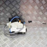 &Icirc;ncuietoare ușă st&acirc;nga față MERCEDES-BENZ CLA Coupe C117 2016 OEM: A0997202301,A2040085899 13514705