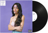 Sour - Vinyl | Olivia Rodrigo