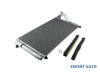 Radiator AC Hyundai Accent 3 (MC) 2005-2010 NTY - Compatibil 976061, 976061E000 - Radiator Clima Aftermarket