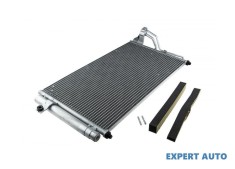 Radiator clima Hyundai Accent 3 (2005-2010)[MC] #1 foto