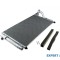 Radiator aer conditionat Hyundai Accent 3 (2005-2010)[MC] #1