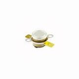 Termostat de siguranță pentru cuptor SMEG 818731330 Original