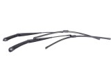 Braț ștergător față VW ID.3 E11 2021 OEM: 10A955409,10A955410 20514243