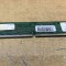SDRam 128MB 133MHz