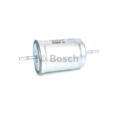 Filtru combustibil Bosch 0450905908 foto