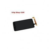 DISPLAY LCD CU TOUCHSCREEN HTC ONE X ORIG CHINA