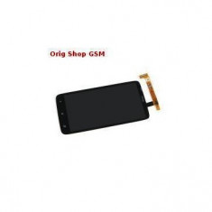 DISPLAY LCD CU TOUCHSCREEN HTC ONE X ORIG CHINA