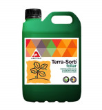 Biostumulator Terra-Sorb Foliar 1 litru, Aectra