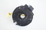 Spirala volan TOYOTA RAV 4 II _A2_ 2003 | 1605352