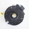 Spirala volan TOYOTA RAV 4 II _A2_ 2003 | 1605352