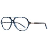 Cumpara ieftin Scotch &amp; Soda SS4001 015 56, Rama ochelari de vedere, barbatesti