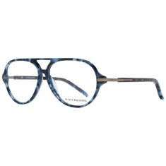 Scotch &amp; Soda SS4001 015 56, Rama ochelari de vedere, barbatesti