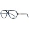 Scotch &amp; Soda SS4001 015 56, Rama ochelari de vedere, barbatesti