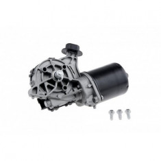 Motor Stergatoare Fata,Renault Megane Iii 2008-,288100941R