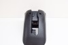 Ornament mecanism de direcție VOLVO S90 II 2017 OEM: 31363691 15152766