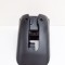 Ornament mecanism de direcție VOLVO S90 II 2017 OEM: 31363691 15152766