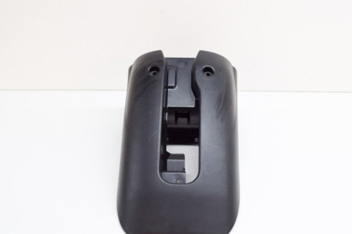 Ornament mecanism de direcție VOLVO S90 II 2017 OEM: 31363691 15152766