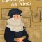 Leonardo da Vinci PlayLearn Toys