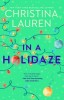Untitled Novel