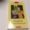 Greseala lordului Emsworth - P.G. Wodehouse-RF14/2