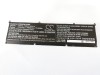 Baterie compatibila Laptop, Dell, Alienware M15 R6, P109F, P109F001, P109F004, 69KF2, 069KF2, 11.4V, 7000mAh, 79.80Wh
