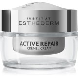 Institut Esthederm Active Repair crema anti-rid pentru fermitatea pielii 50 ml