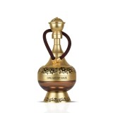 LATTAFA DREAM OF HAZE, unisex, 100 ml