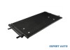 Radiator clima Audi A6 Allroad quattro (2012-2014) [4G2, C7] #1