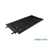 Radiator aer conditionat Audi Q5 I (2008-2012) #1