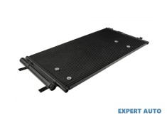 Radiator aer conditionat Audi AUDI A7 Sportback (4GA, 4GF) 2010-2016 #1