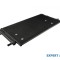 Radiator clima Audi A6 Allroad quattro (2012-2014) [4G2, C7] #1