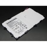 Acumulator Baterie Originala Samsung SP397281A, 5100mAh
